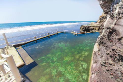 Hotel Los Farallones – Photos 4