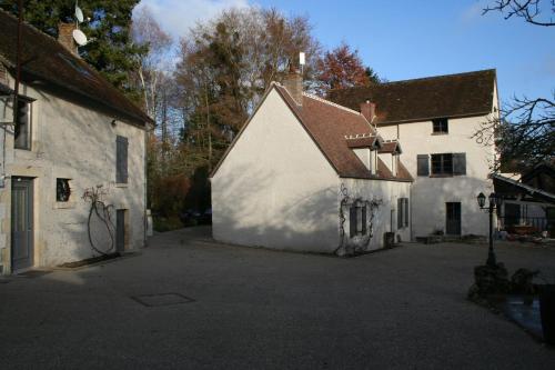 Le Petit Moulin – Photos 3