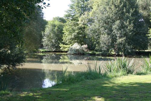 Le Petit Moulin – Photos 5
