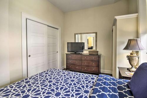 Imagen de la galería de Chase at Lexington ST Free indoor parking Convention Center, en Baltimore