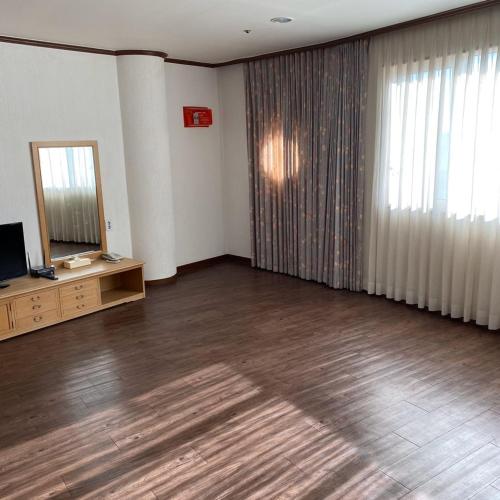 Seorak Pine Resort – Photos 5