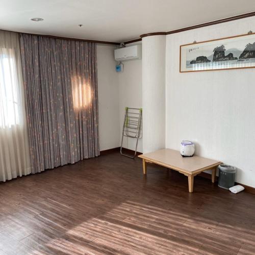 Seorak Pine Resort – Photos 3