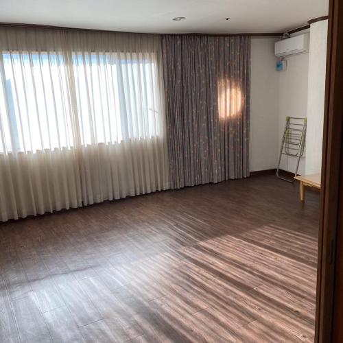 Seorak Pine Resort – Photos 2