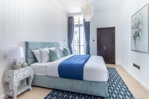 Frank Porter – Botanica