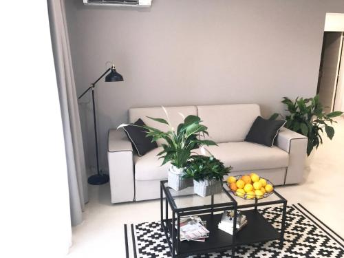 Apartment Andrea L Pula – Photos 2