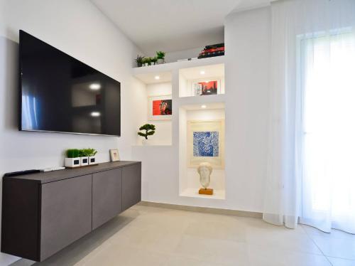 Apartment Andrea L Pula – Photos 3