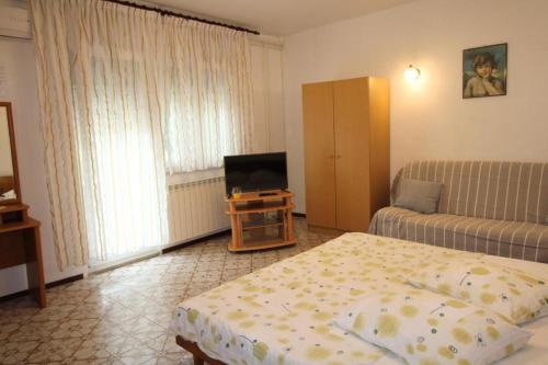 Fotografia z galérie ubytovania Apartamento Valentina v destinácii Ližnjan