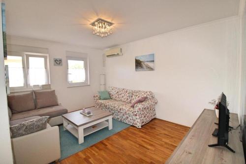 Apartment´s Petar - Two Bedrooms – Photos 4