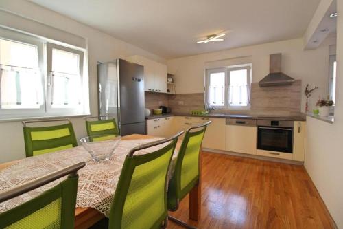 Apartment´s Petar - Two Bedrooms – Photos 5
