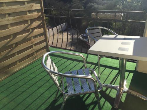 Luberon L'hôtel – Photos 5