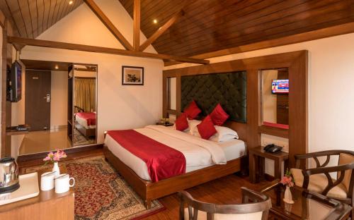 Koti Resort – Photos 5