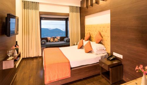 Koti Resort – Photos 4