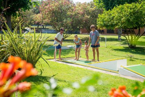 Hotel Ancora, Palamós – Updated 2022 Prices
