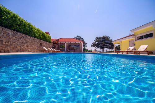 Villa Delmati – Photos 3
