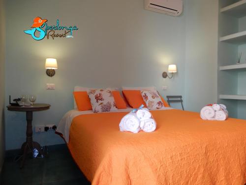 Casa Ares Sperlongaresort – Photos 5