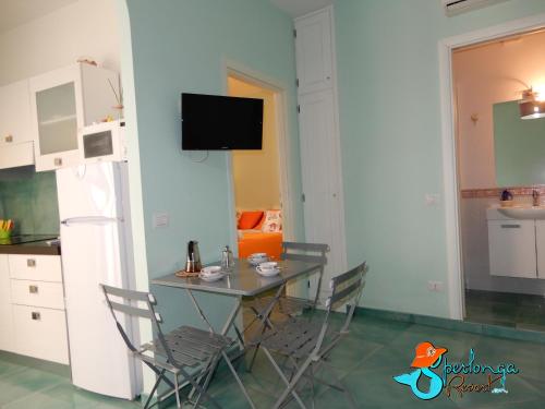 Casa Ares Sperlongaresort – Photos 4