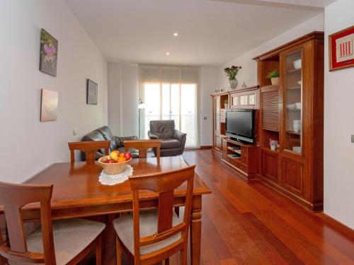 Apartment Poblenou by Interhome