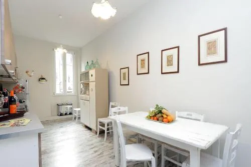 Restart Accommodations Rome photo 27