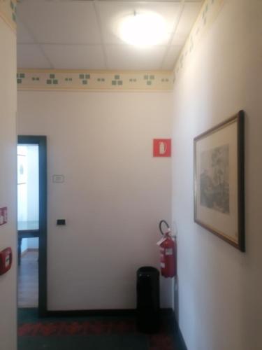APPARTAMENTI - Golf Hotel Carezza – Photos 4
