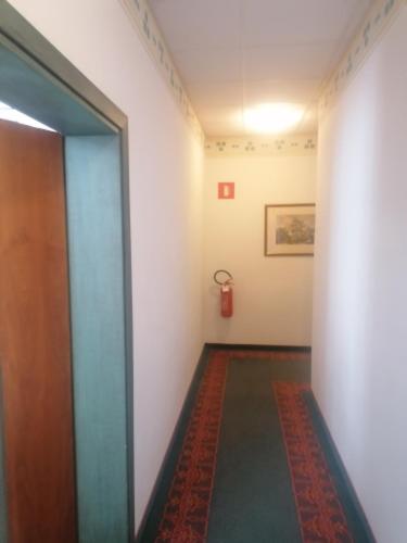 APPARTAMENTI - Golf Hotel Carezza – Photos 5