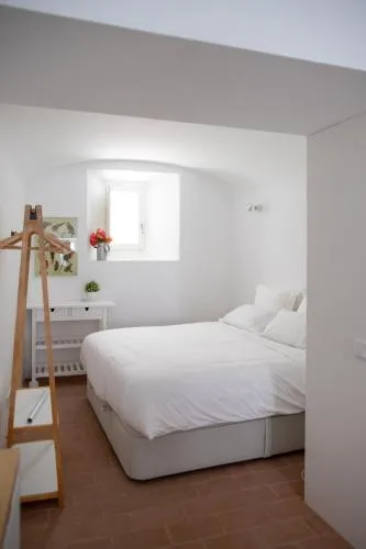 Foto Casa da Travessa 3