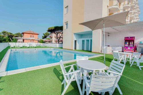 Hotel Adler – Photos 3