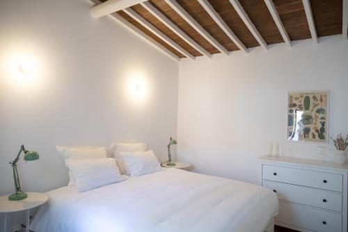 Foto Casa da Travessa 6