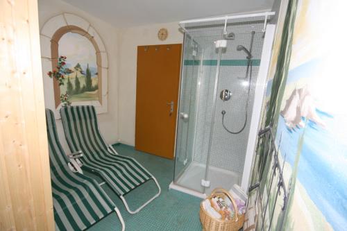 Appartements-Pension Reinstadler photo 3