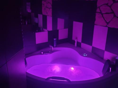 Fotografia z galérie ubytovania Wisła Mountain SPA v destinácii Wisła
