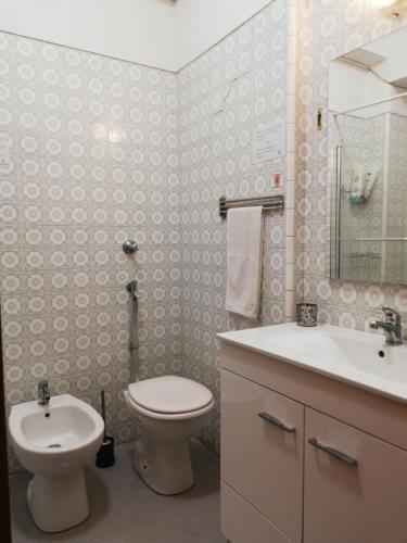 TripGeo Guesthouse
