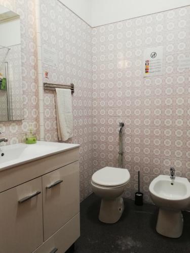 TripGeo Guesthouse