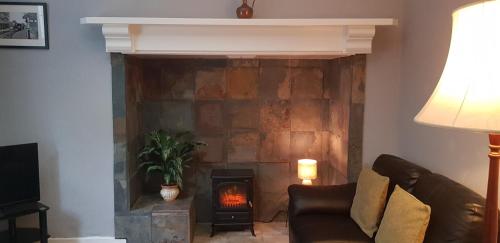 Moorlands – Photos 2