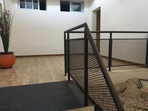 Imagen de la galería de Relax V, en Paysandú