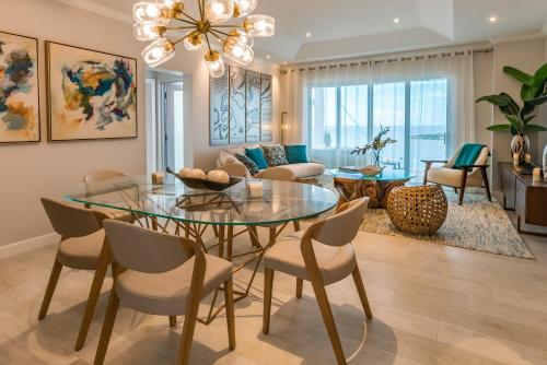 Villa Mandala – Photos 2