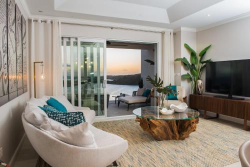 Villa Mandala – Photos 3