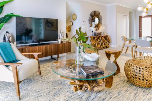 Villa Mandala – Photos 4