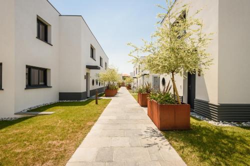 Les Cottages d'ANADARA – Photos 2