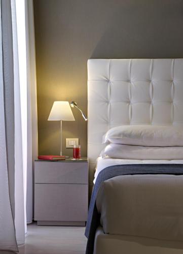 Gallery image of Hotel Orient & Pacific in Lido di Jesolo