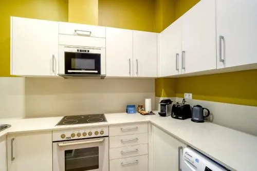 Sweett - Sepulveda photo 22