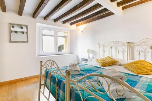 GuestHost - Giardino Bardini Cozy Apartment