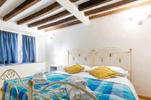 GuestHost - Giardino Bardini Cozy Apartment
