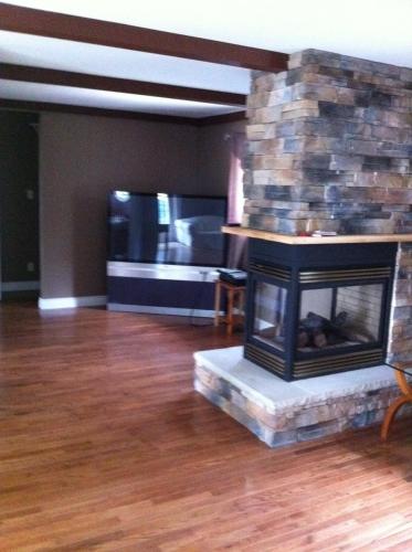 Seymour Point Cottage – Photos 4