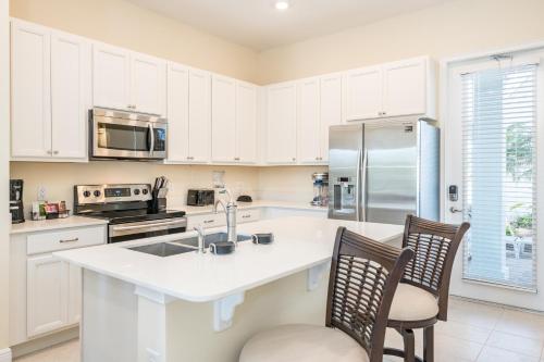 Margaritaville Cottages Orlando by Rentyl with H2O Waterpark photo 168