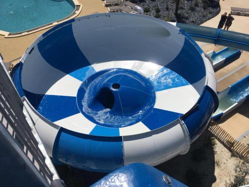Camping Les Places Dorées – Photos 4