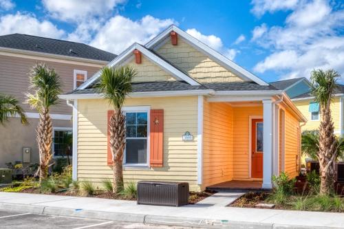 Margaritaville Cottages Orlando by Rentyl with H2O Waterpark photo 160