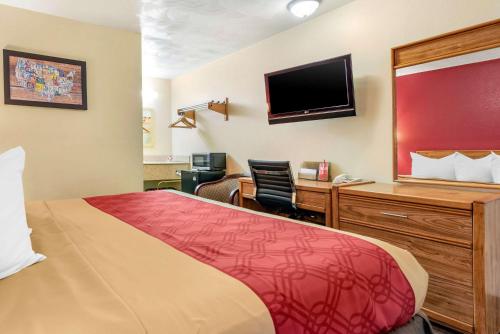 Rodeway Inn – Photos 2
