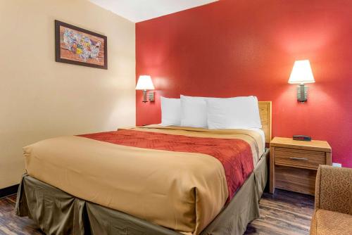 Rodeway Inn – Photos 5