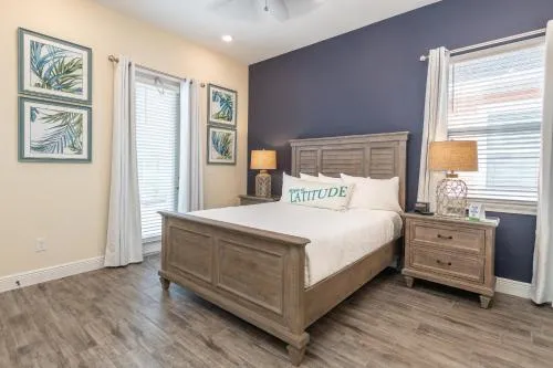 Margaritaville Cottages Orlando by Rentyl with H2O Waterpark photo 75