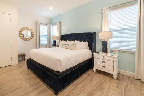Margaritaville Cottages Orlando by Rentyl with H2O Waterpark photo 19