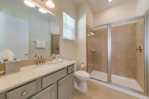 Margaritaville Cottages Orlando by Rentyl with H2O Waterpark photo 20